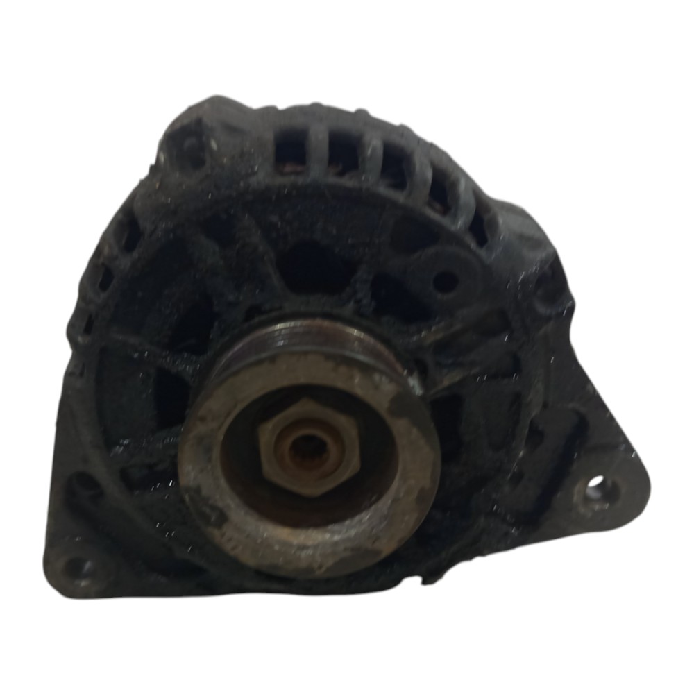 Alternador Ford Escort 1.8 16v 1997 1998 1999 A 2003 1