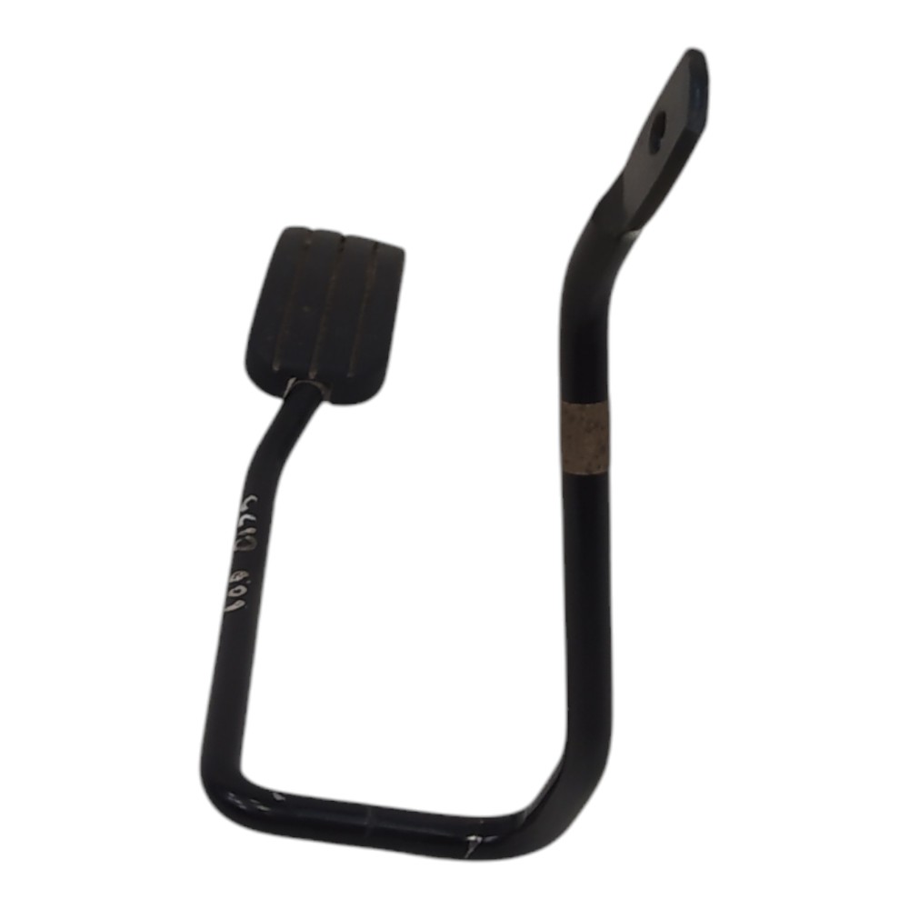 Pedal Acelerador Renault Clio 2000 2001 2002 2003 2004 2005 2