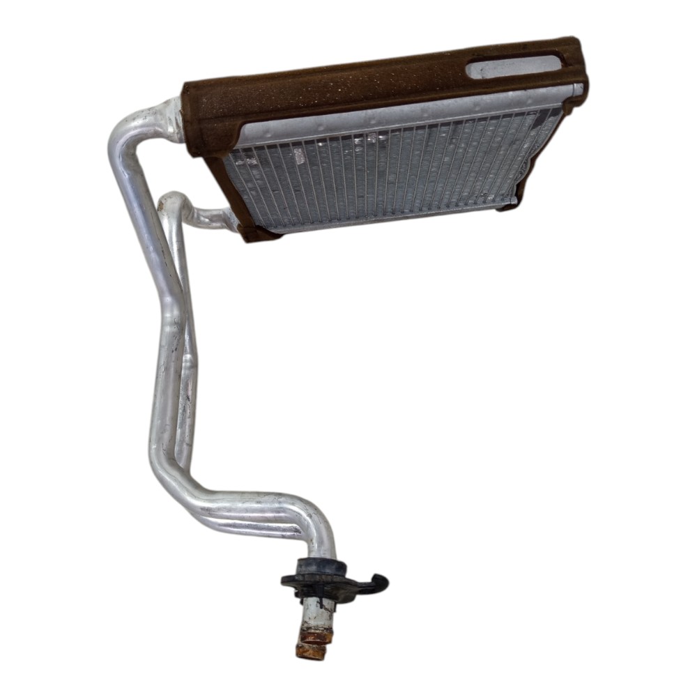 Radiador Ar Quente Hyundai Tucson 2007 A 2015 5