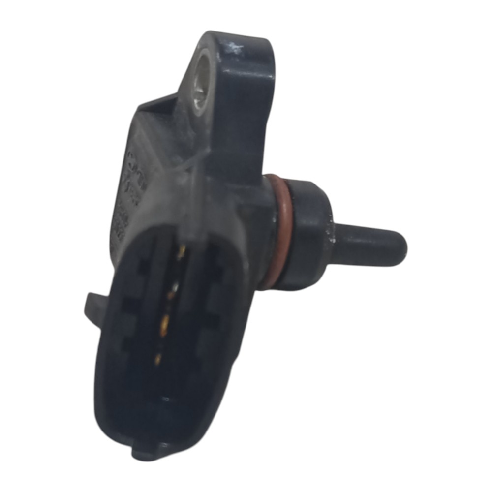 Sensor Map Hyundai Hb20 1.0 1.6 2012 A 2014 393002b020 5