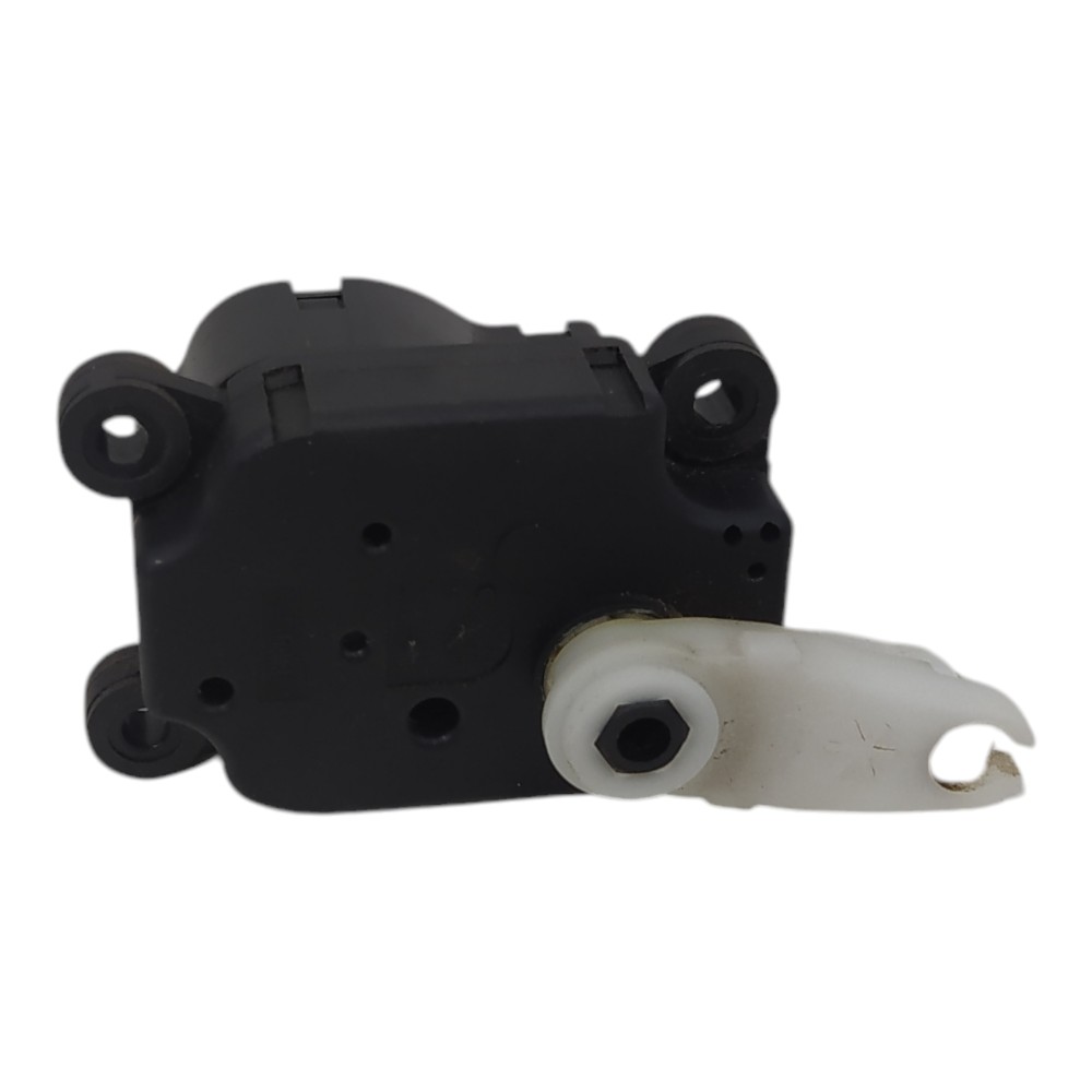 Motor Atuador Caixa Ar Citroen C4 Pallas Hatch 2007 A 2013 1