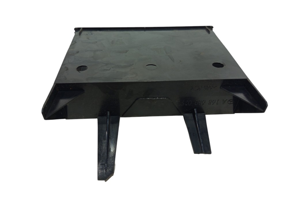 Porta Moedas Painel Mercedes Classe A160 1999 2000 A 2005 2