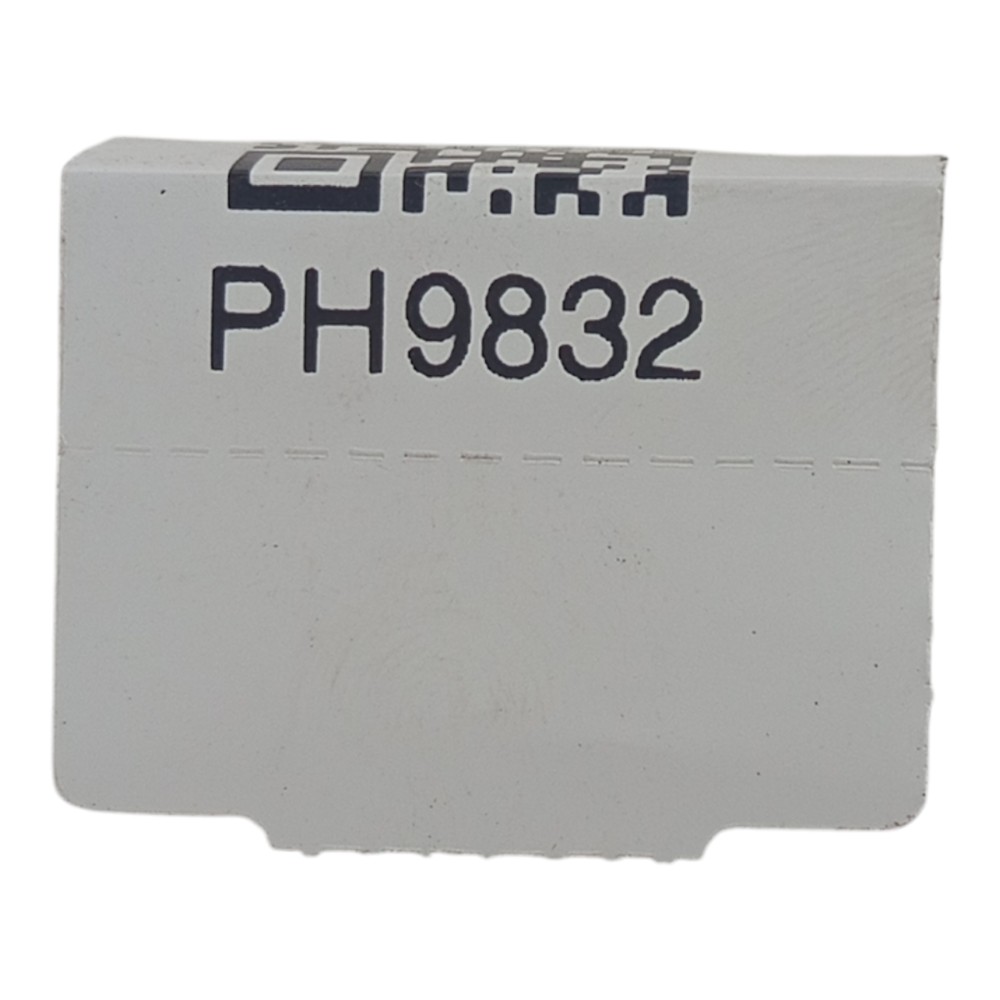 Fechadura Eletrica Diant Esquerda Citroen C3 2003 04 A 2012 9