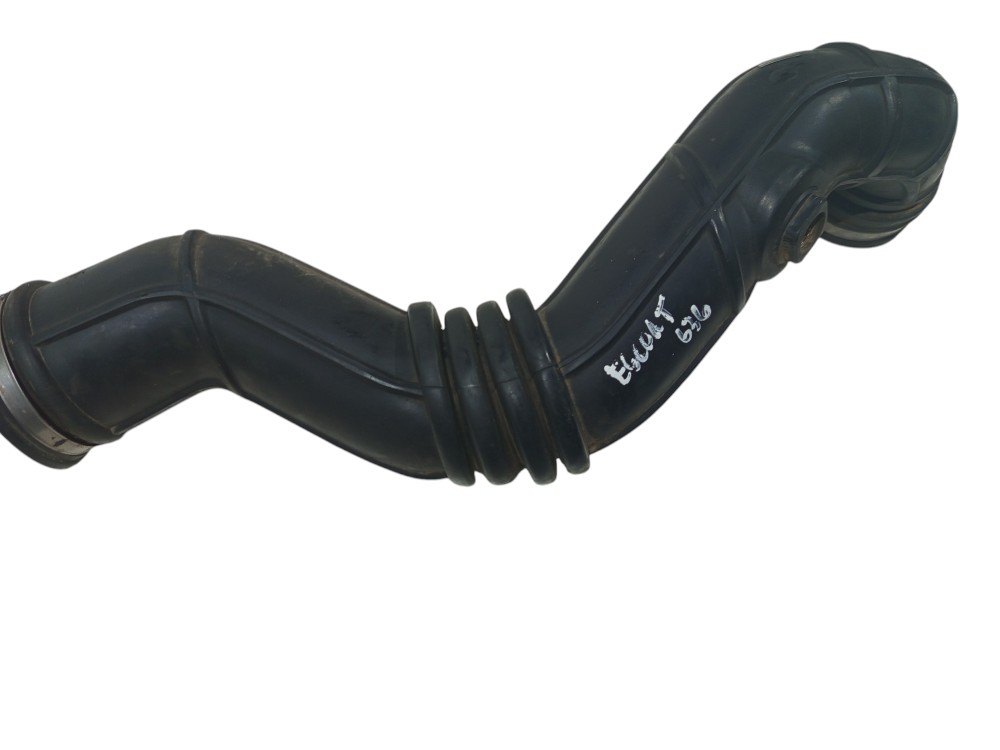 Mangueira Filtro Ar Ford Escort 1.8 16v 1995 1996 A 2002 1