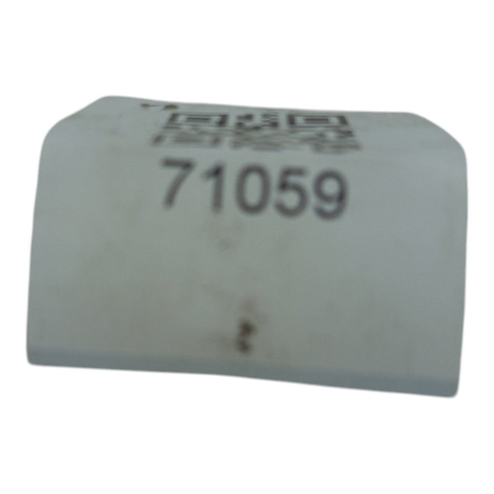 Fechadura Traseira Direita Citroen C3 2005 2006 2007 A 2012 7