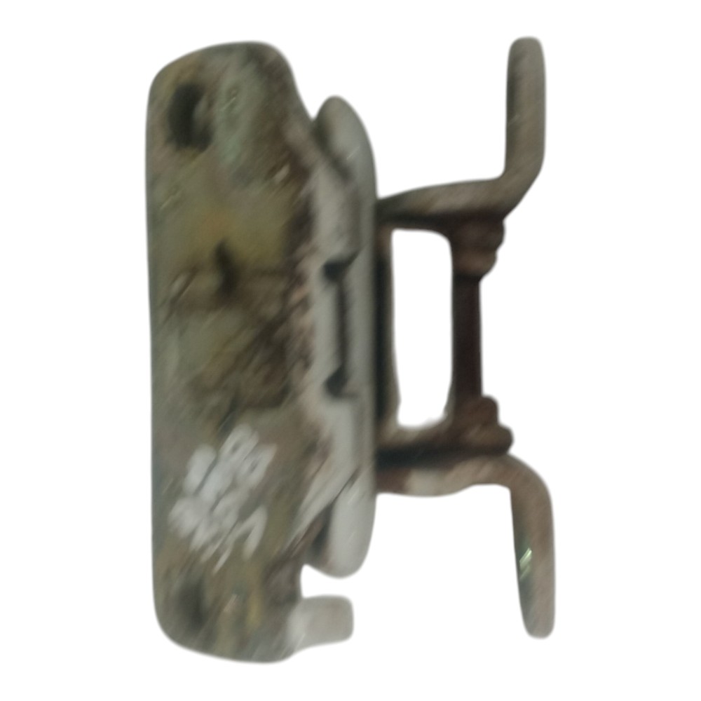 Dobradiça Porta Fiat Uno Fire 1.0 8v 2003 04 05 06 A 2010 5