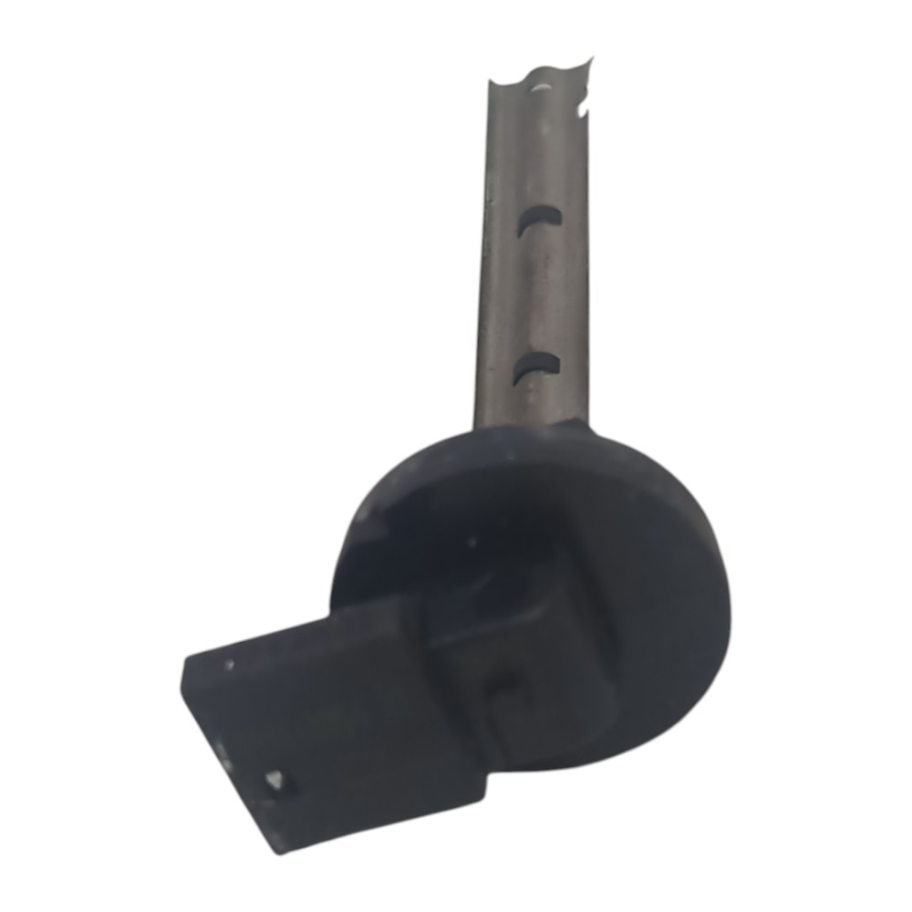 Sensor Temperatura Caixa Ar Bmw X1 Sdrive 2.0 2010 A 2013 3