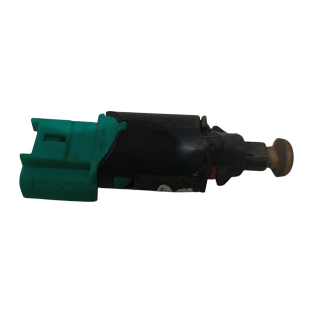 Interruptor Luz Freio Citroen C4 Pallas 2007 A 2013 307 407 2
