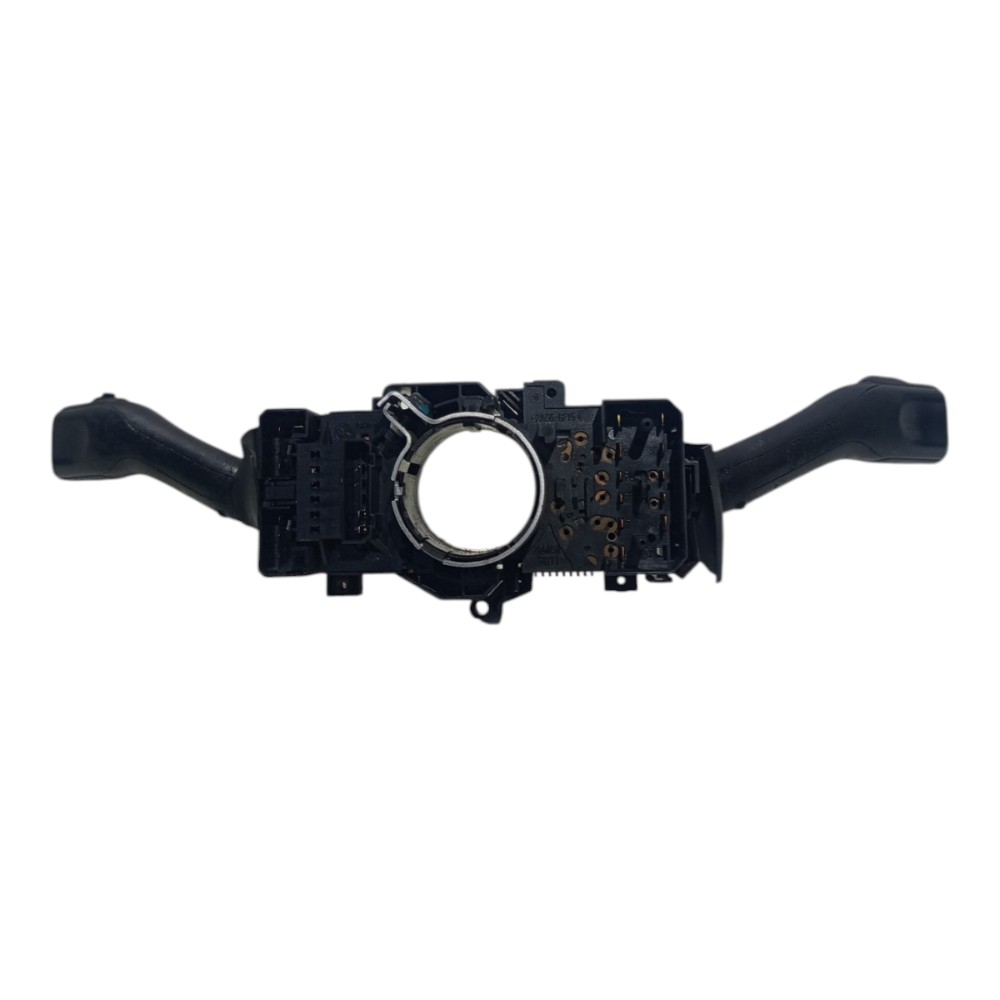 Chave Seta Pisca Comando Limpador Audi A3 2005 A 2013 3