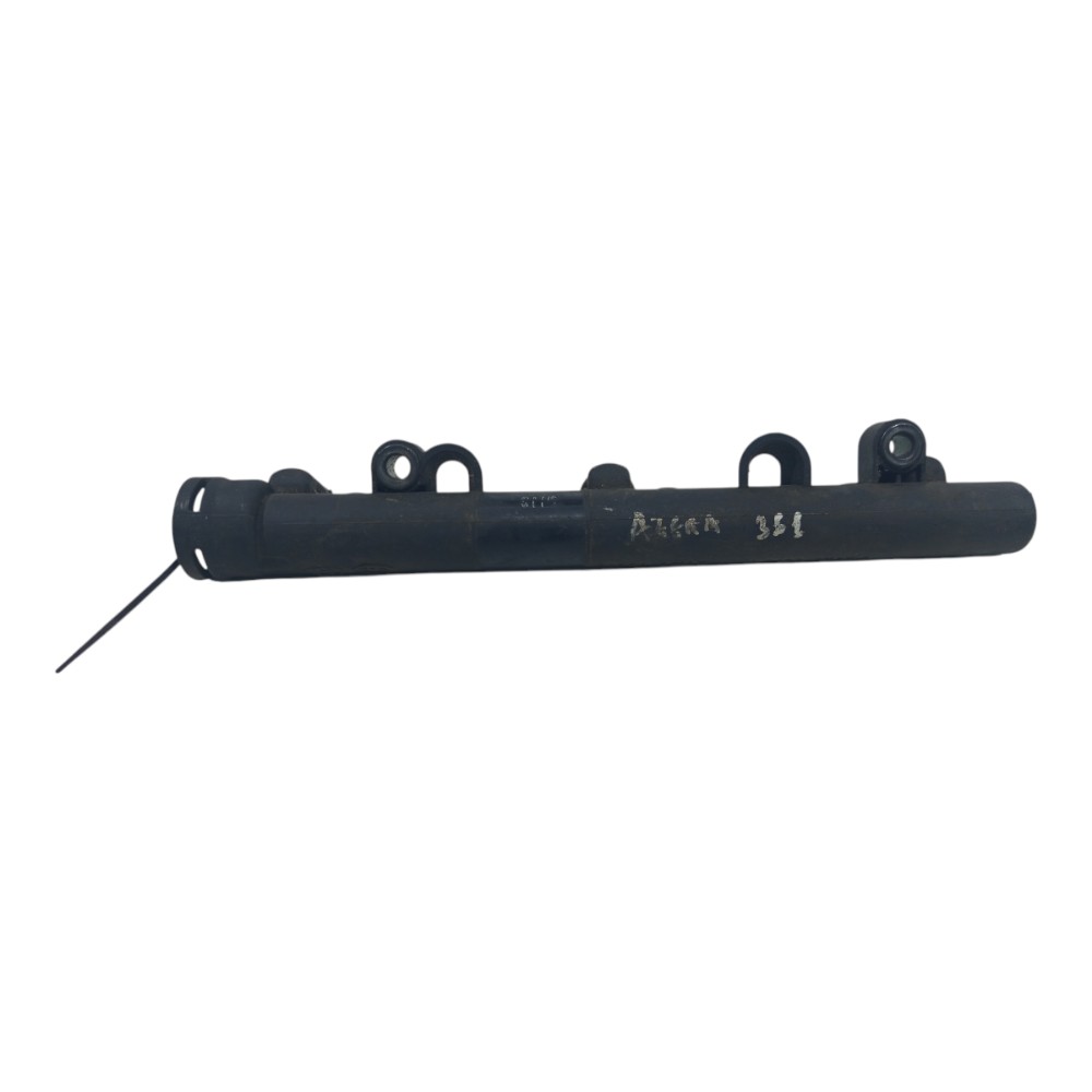 Flauta Bico Injetor Azera 3.3 V6 2006 35304c300 4