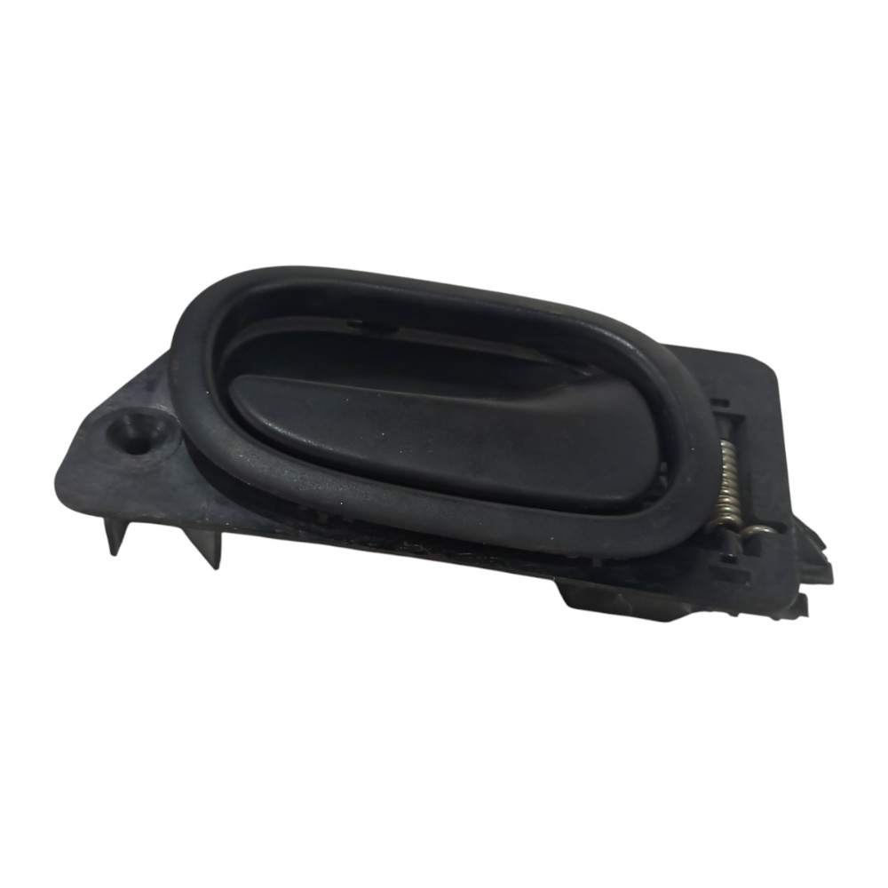 Maçaneta Interna Traseira Direita Renault Laguna 1994 A 2001 Traseira 7