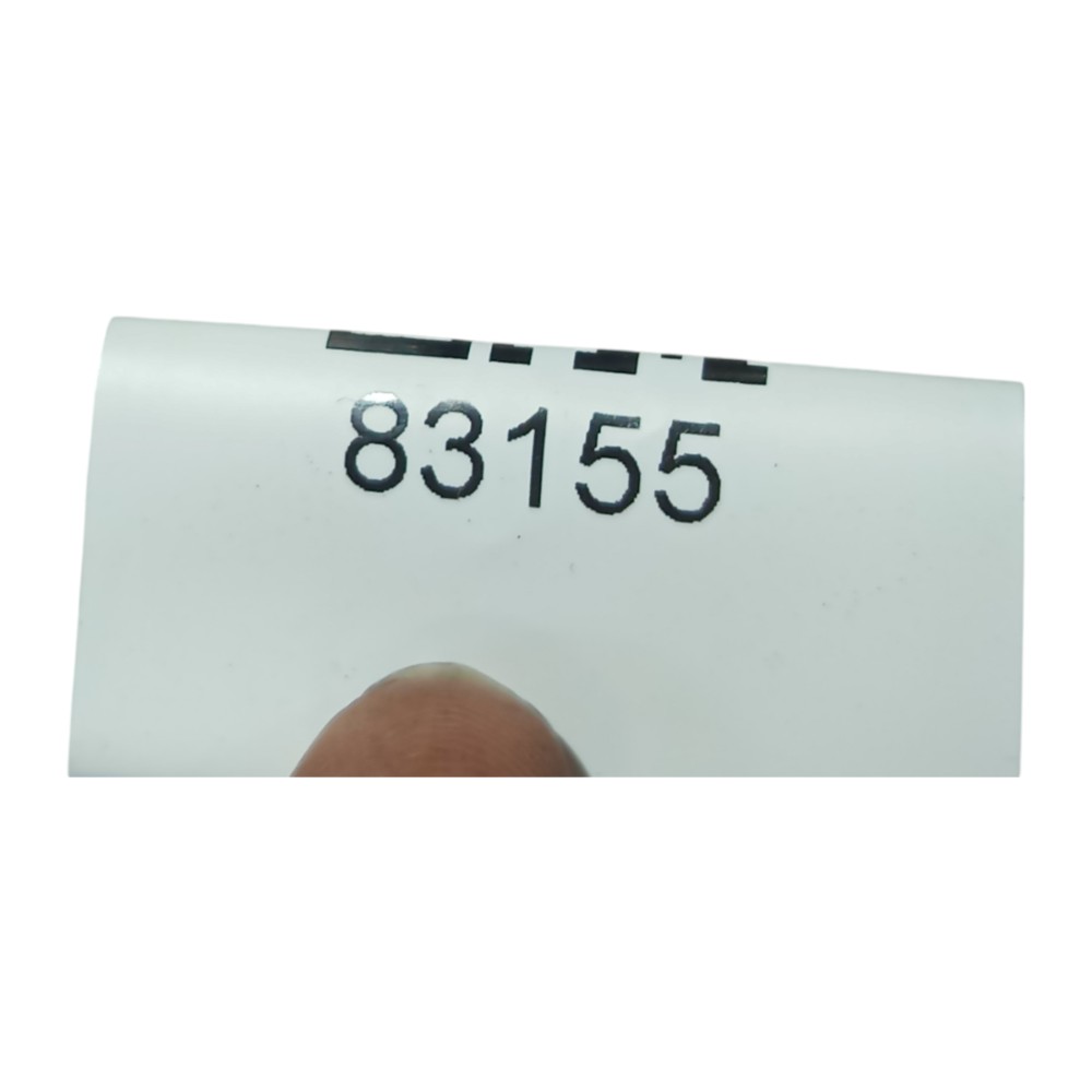 Polia Virabrequim Fiat Palio 1.5 1996 1997 1998 1999 2000 8