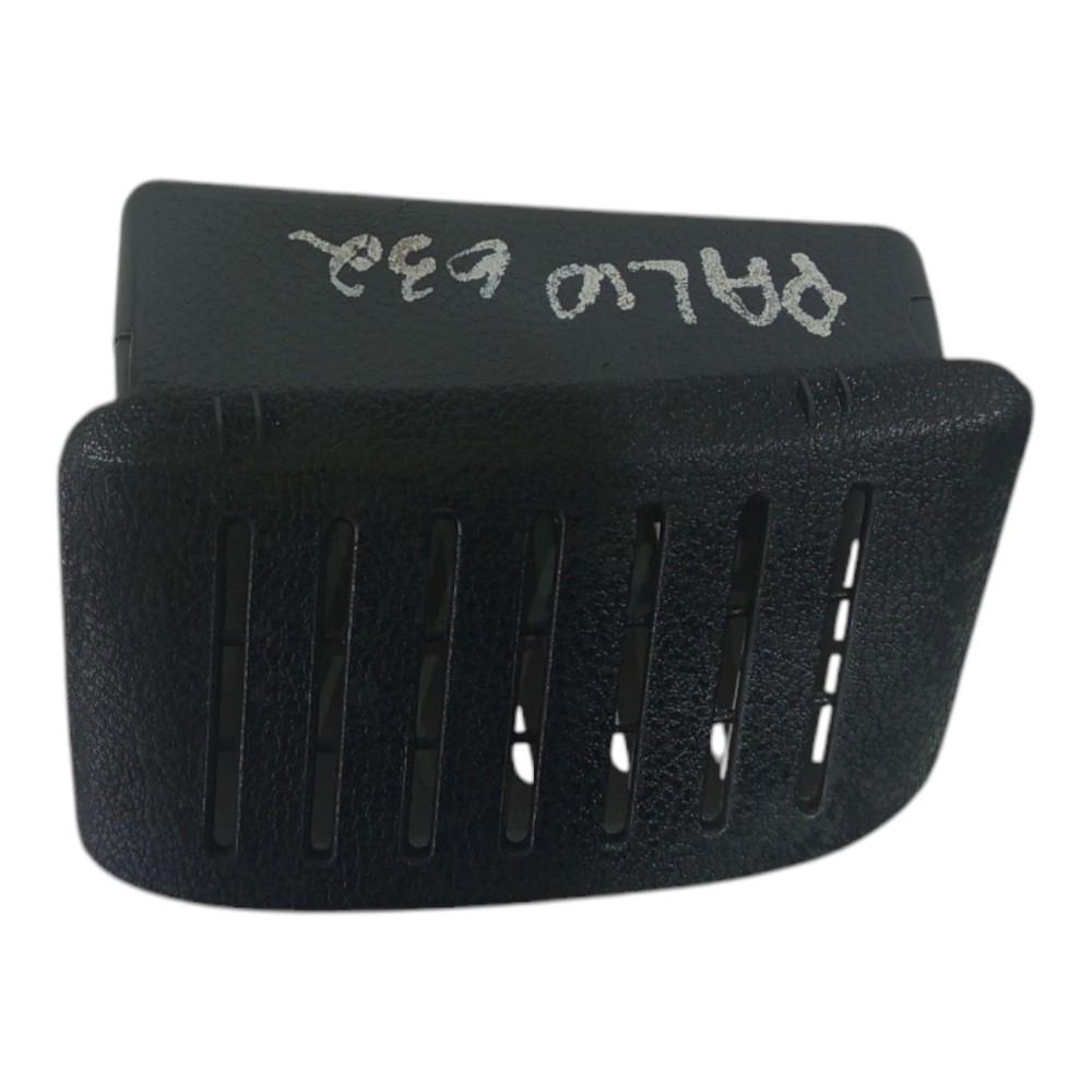 Porta Objetos Moedas Painel Fiat Palio 2000 2001 2002 A 2007 5