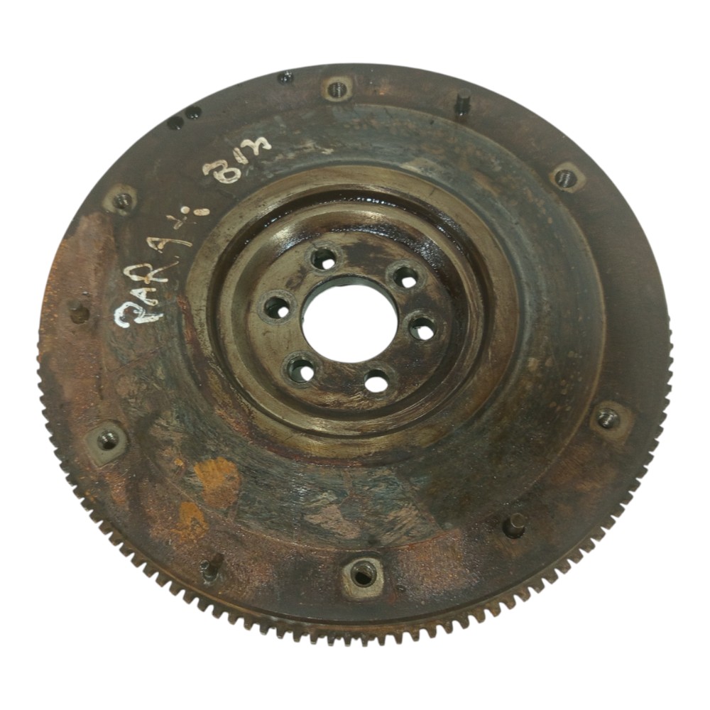 Volante Motor Cremalheira Volkswagen Parati G4 2008 A 2012 1