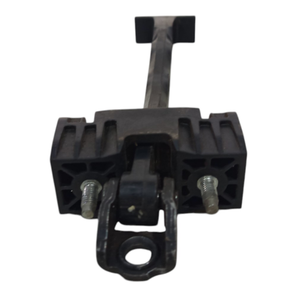 Limitador Porta Traseira Dir Gm Vectra 1997 1998 1999 A 2005 2
