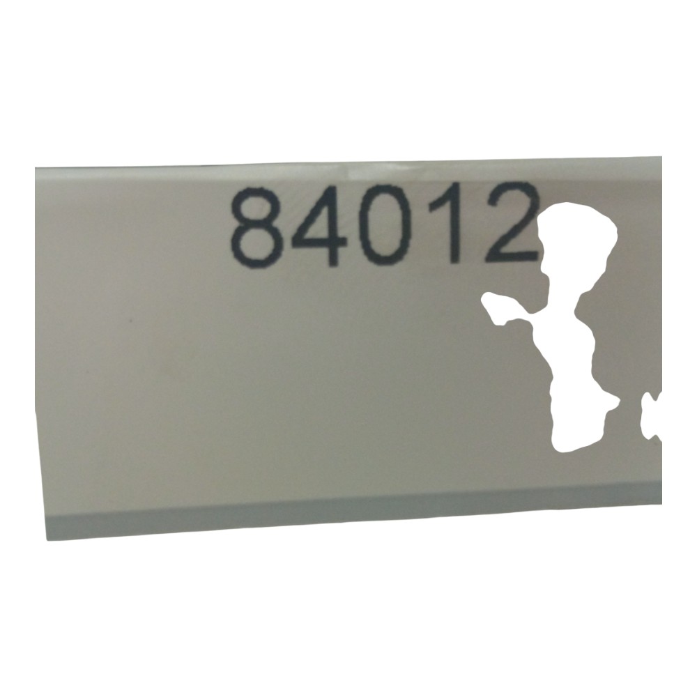 Fechadura Dianteiro Direita Ford Ka 1997 1998 1999 A 2007 7