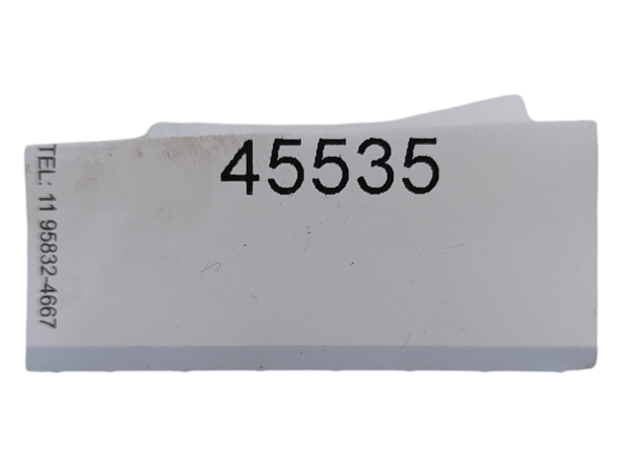 Pisca Seta Dianteiro Direito Hyundai Accent 1995 1996 A 1999 2