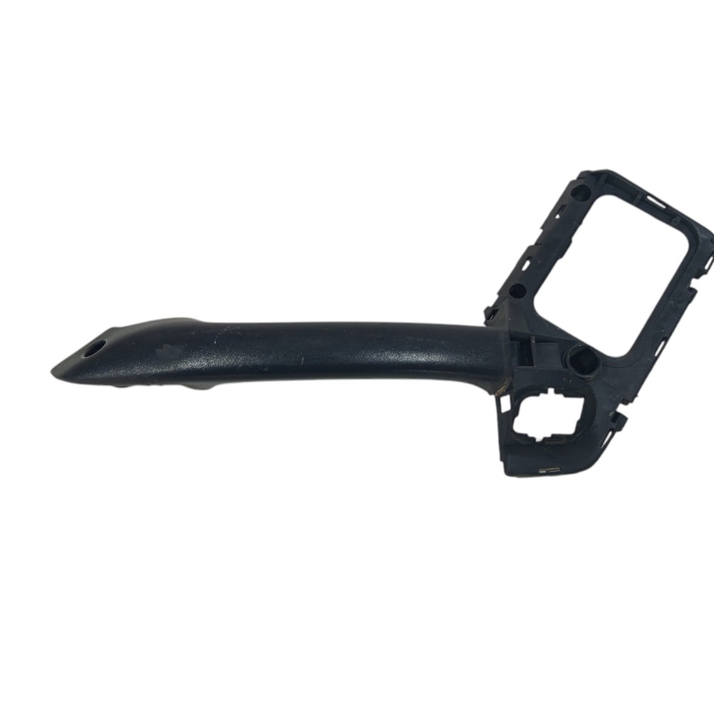 Moldura Puxador Porta Traseira Direita Gm Vectra 1993 A 1996 1