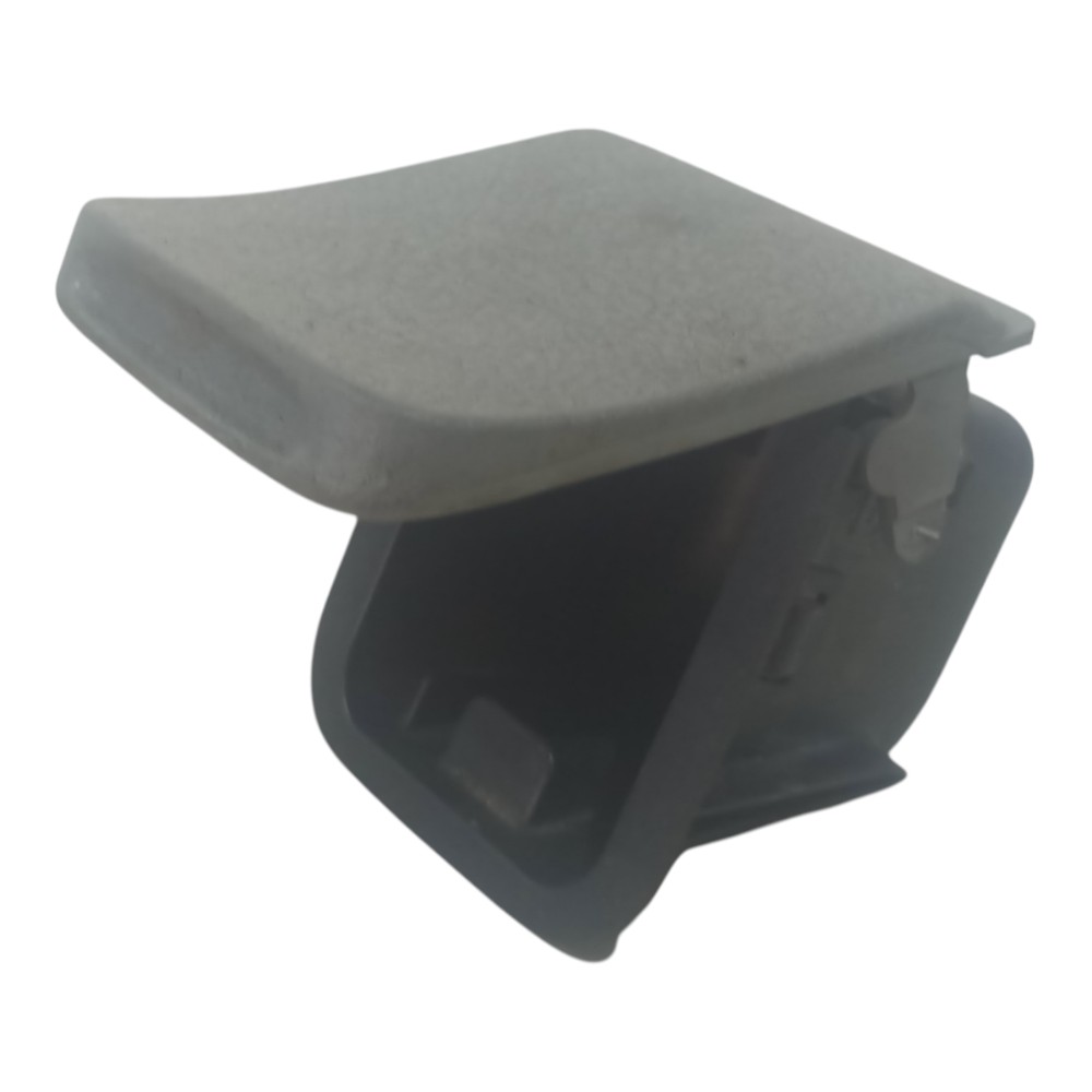 Cinzeiro Porta Objetos Renault Clio Sedan 2003 2004 A 2008 4