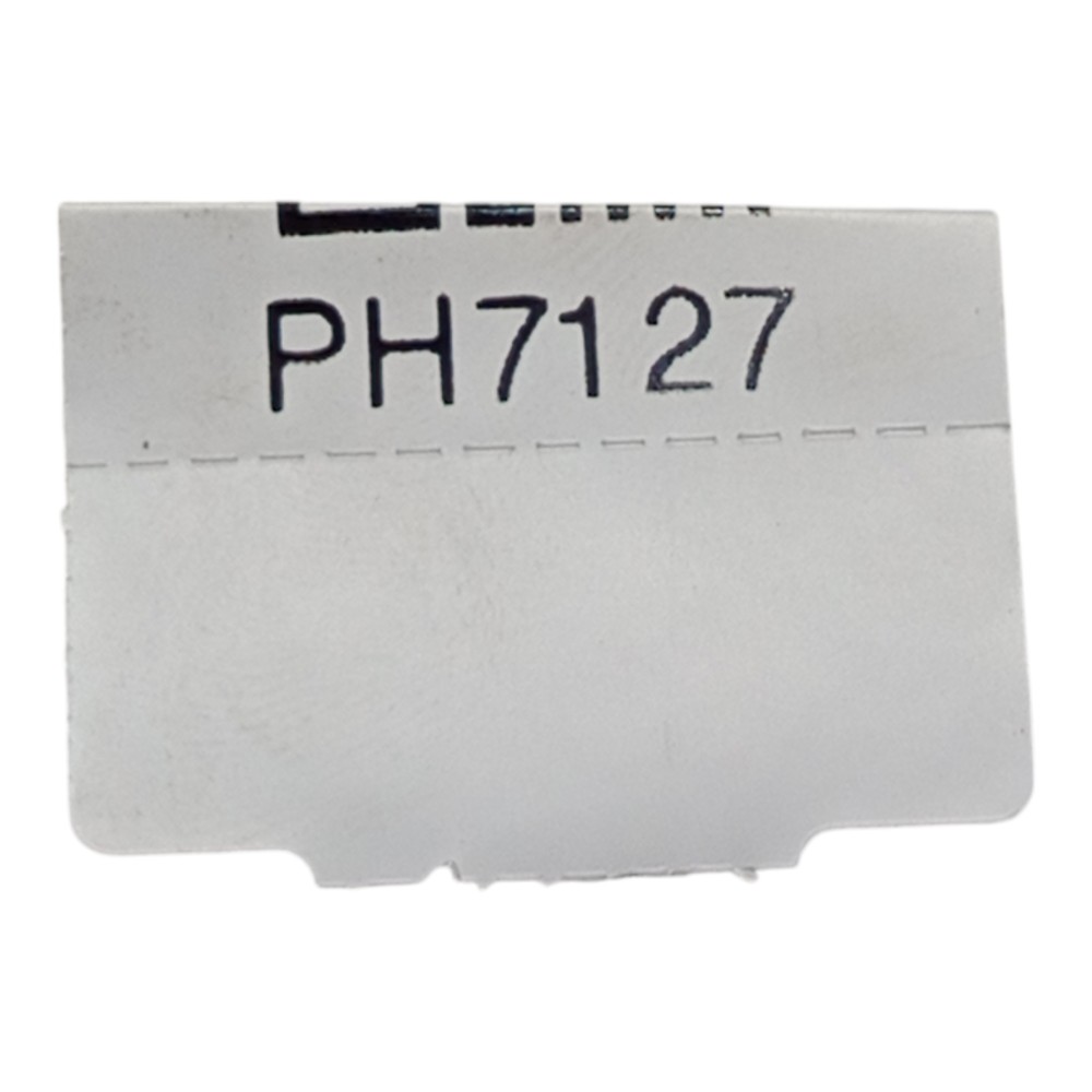 Suporte Caixa Fusível Chevrolet Vectra 1997 98 99 A 2005 7