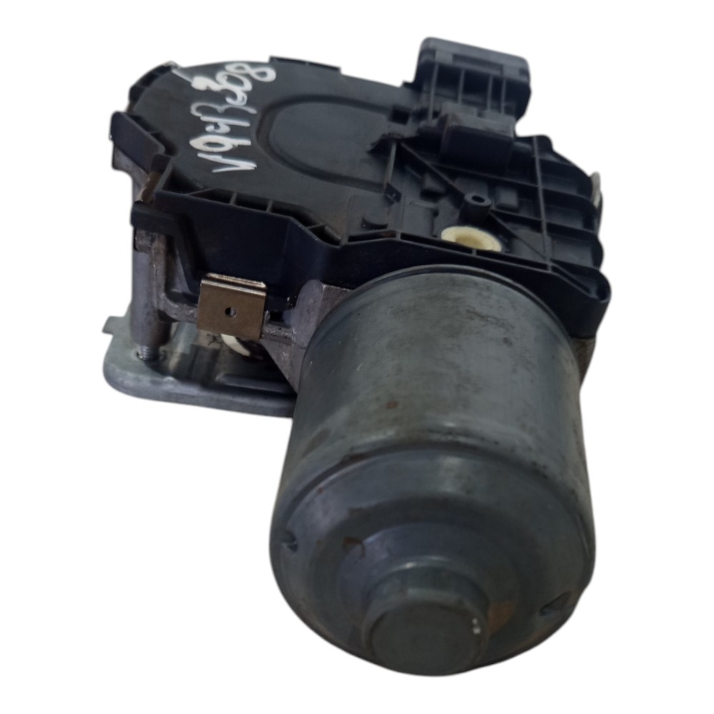 Motor Limpador Parabrisa Peugeot 1.6 2011 A 2019 2