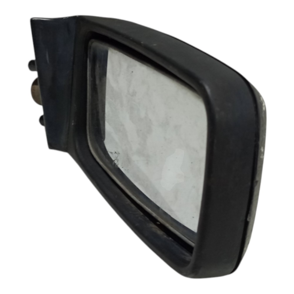 Retrovisor Dianteiro Volkswagen Gol G1 1987 A 1994 2