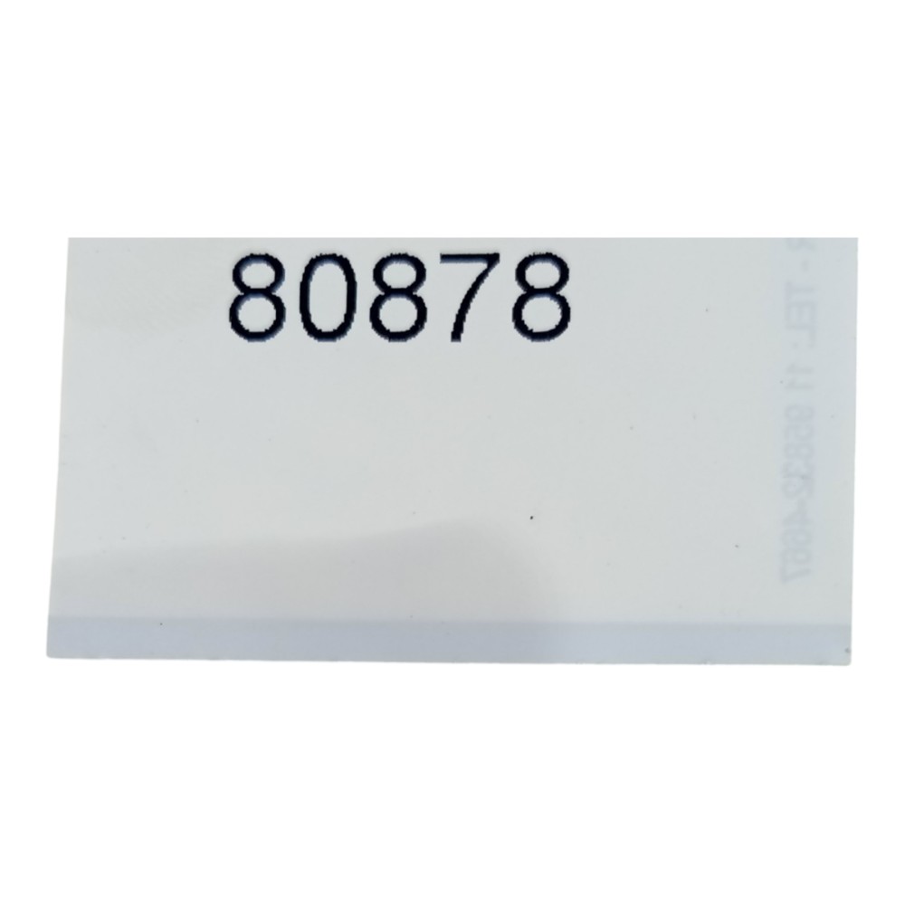 Sensor Rotação Mercedes C180 2000 2001 2002 2003 2004 A 2008 8