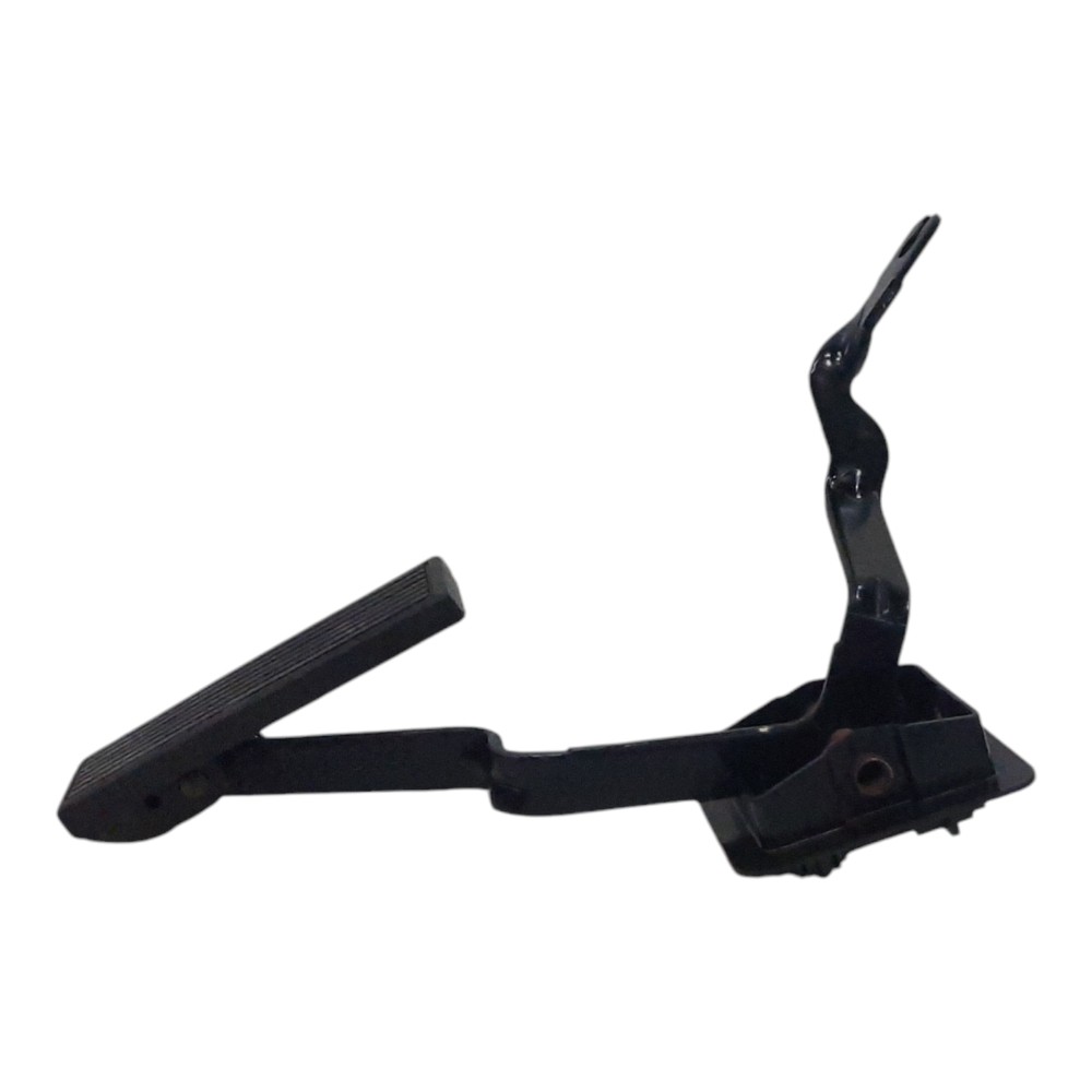 Pedal Acelerador Chrysler Pt Cruiser 2.4 2001 2002 A 2010 3