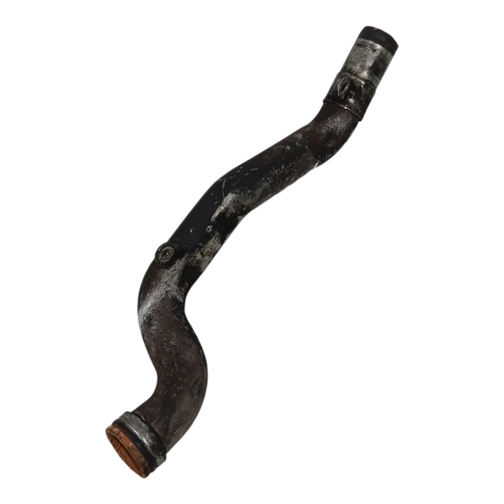 Cano Água Radiador Land Rover Freelander 2 2007 A 2012 4