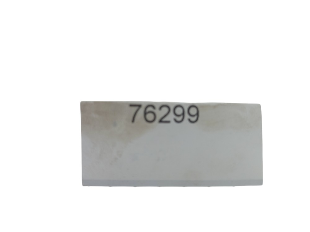 Suporte Coxim Motor Peugeot 207 1.6 16v Xs Auto 2006 A 2014 7