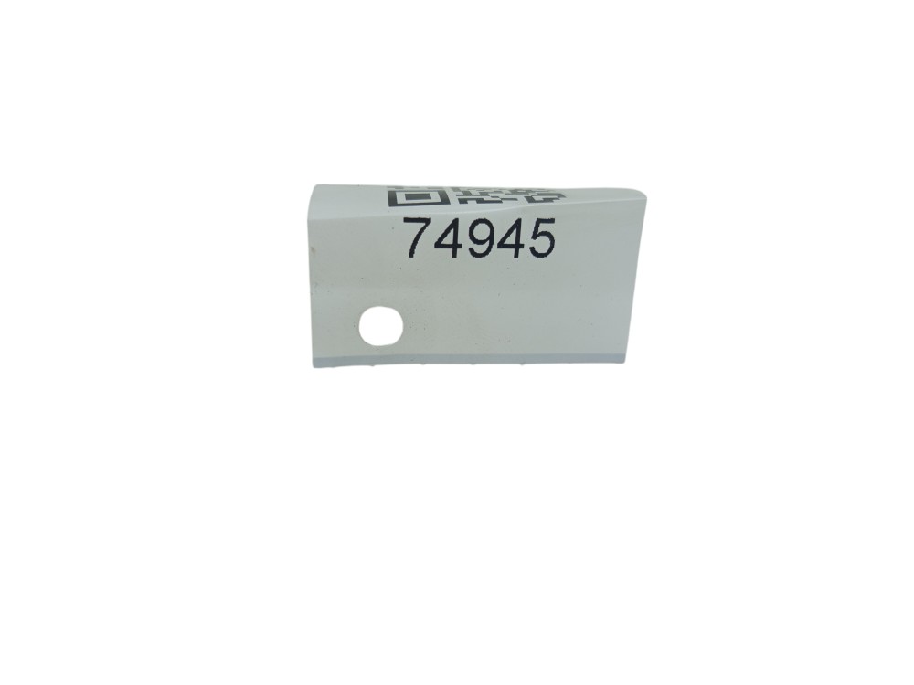 Comando Ar Condicionado Hyundai I30 1.8 2013 2014 A 2017 9