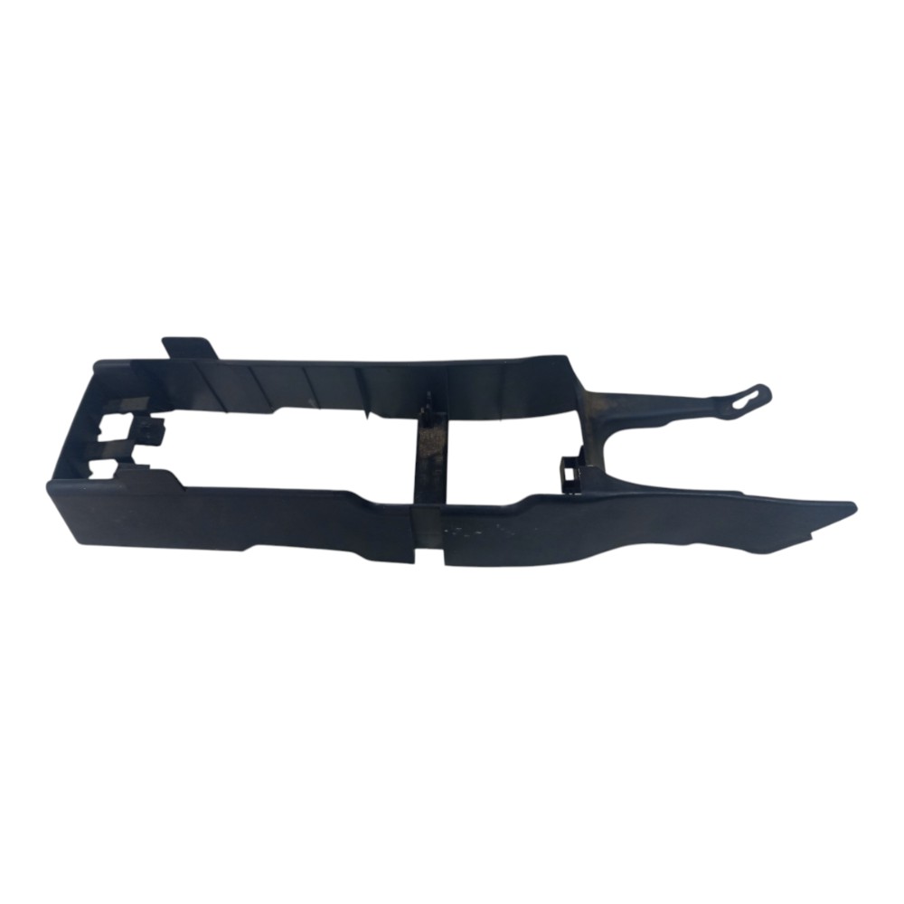 Console Central Volkswagen Passat 1995 1996 1997 A 2000 4