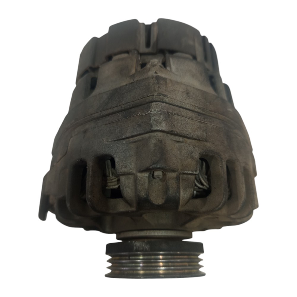 Alternador 75 Amperes Renault Clio 1.0 16v 2000 A 2006 6