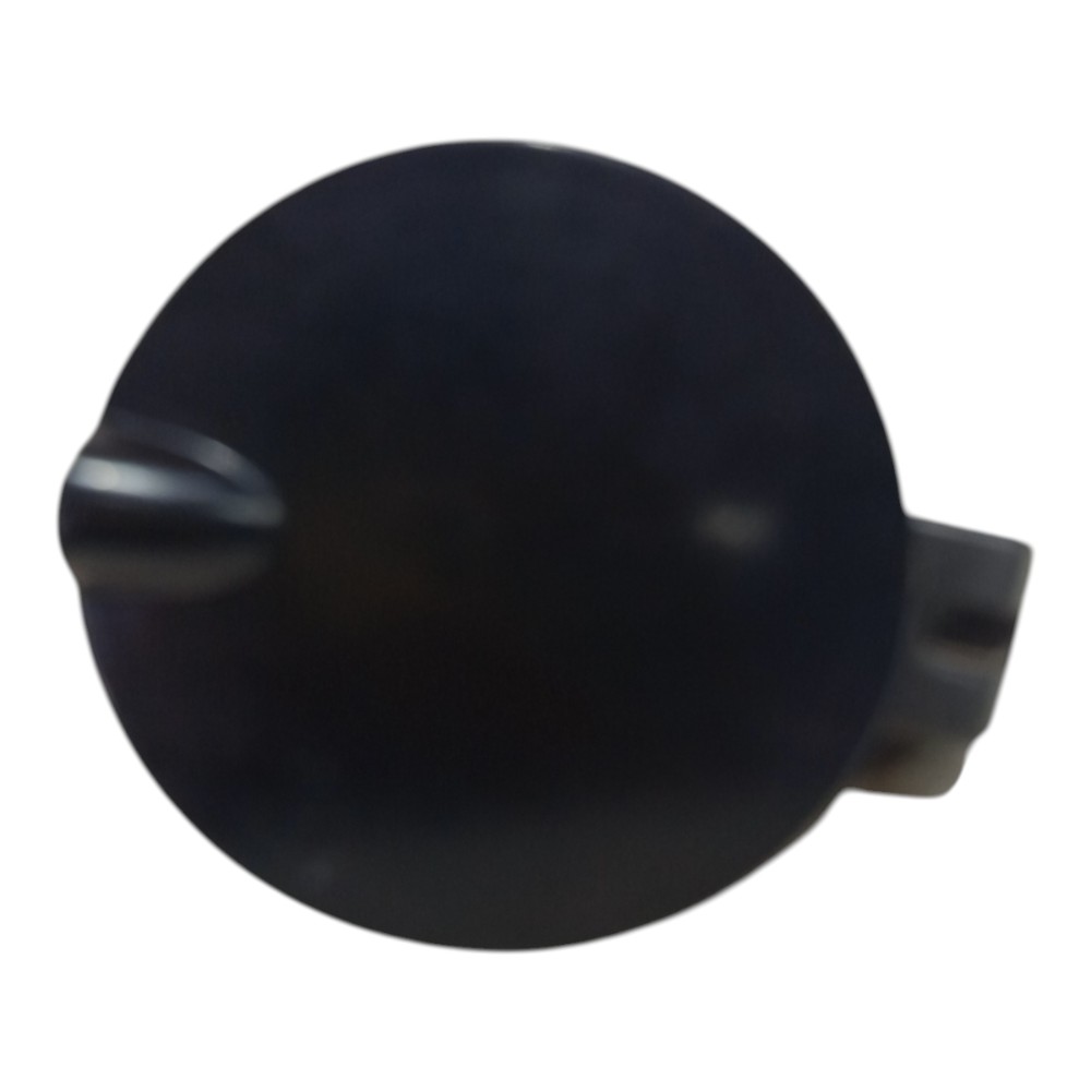 Portinhola Tanque Combustível Gm Corsa Classic 2004 A 2012 5