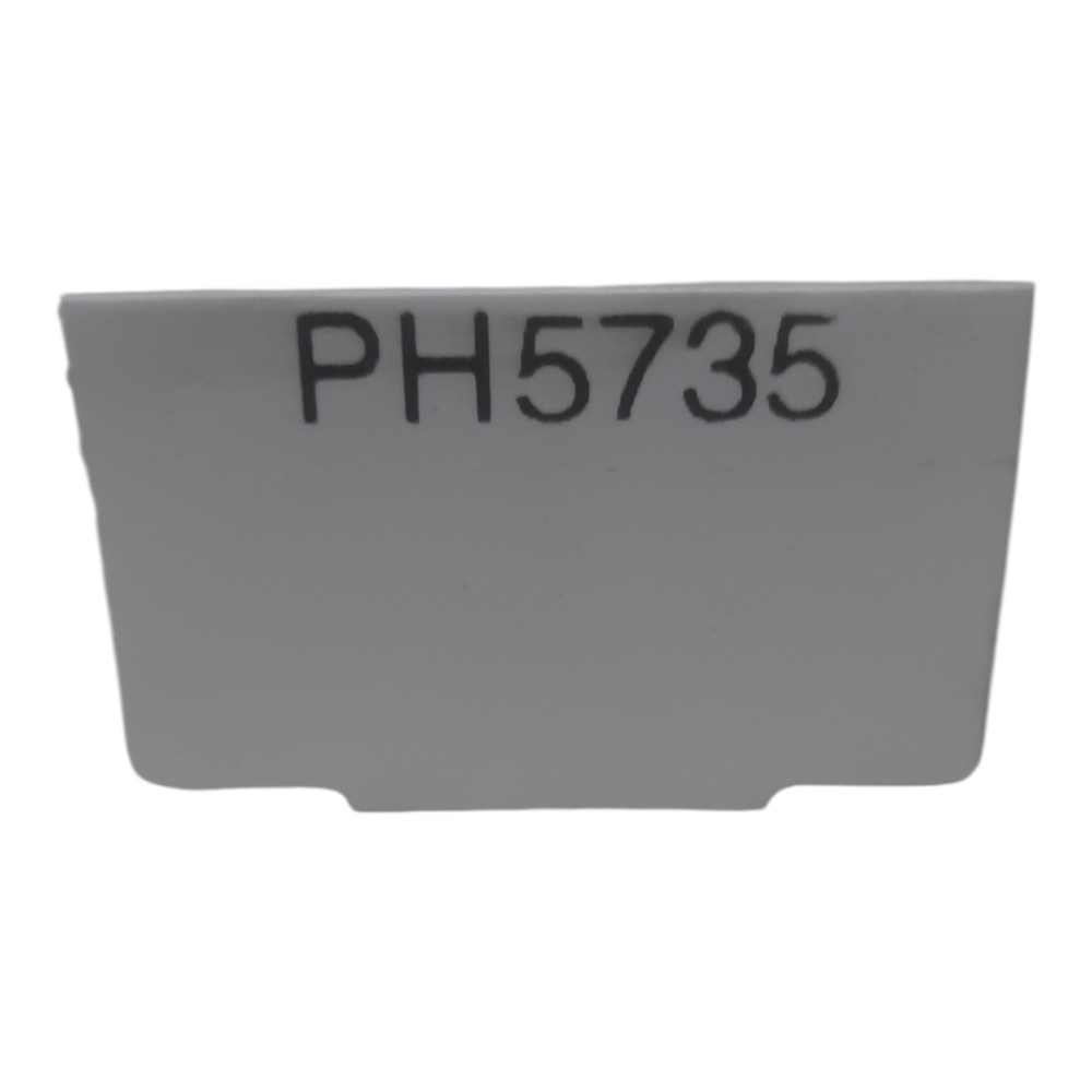 Porta Traseira Direita Gm Onix Prisma 2013 2014 2015 A 2020 9