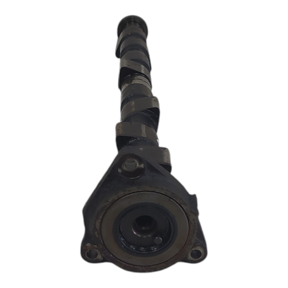 Comando De Valvulas Uno 420 Kd1 4