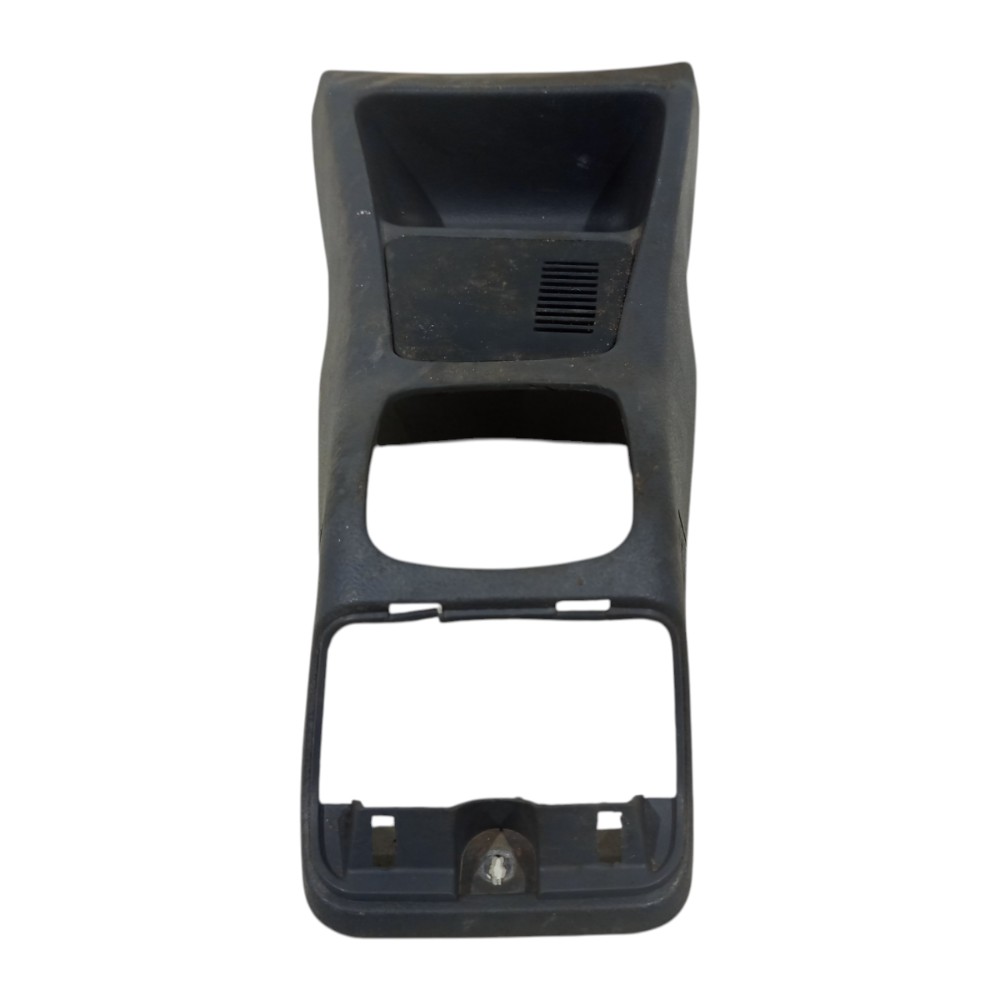 Console Central Fiat Palio Weekend 1996 1997 A 2002 Avaria 1