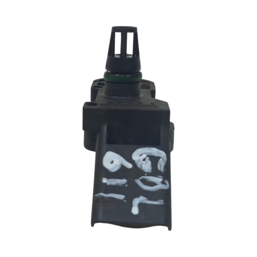Sensor Map Vw Gol 1.0 1996 1997 1998 1999 2000 A 2005 6
