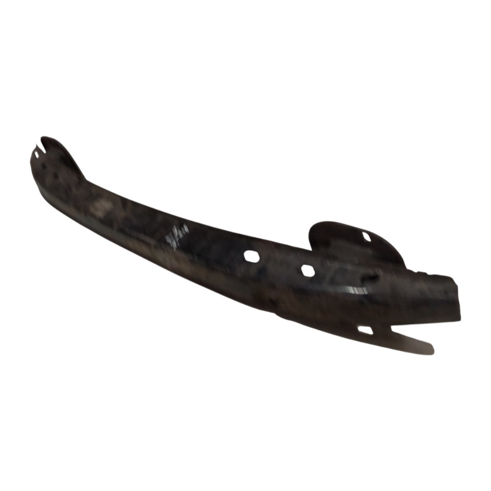 Alma Para-choque Traseiro Peugeot 307 2001 2002 2003 A 2012 7
