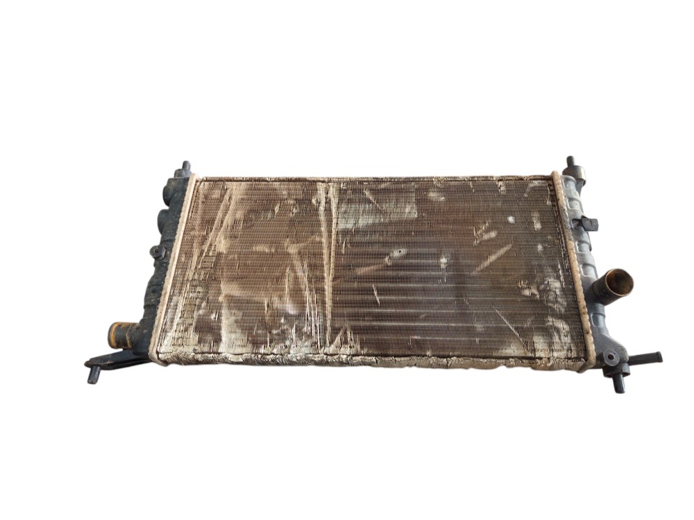 Radiador Chevrolet Corsa 1.0 1994 1995 A 2004 1