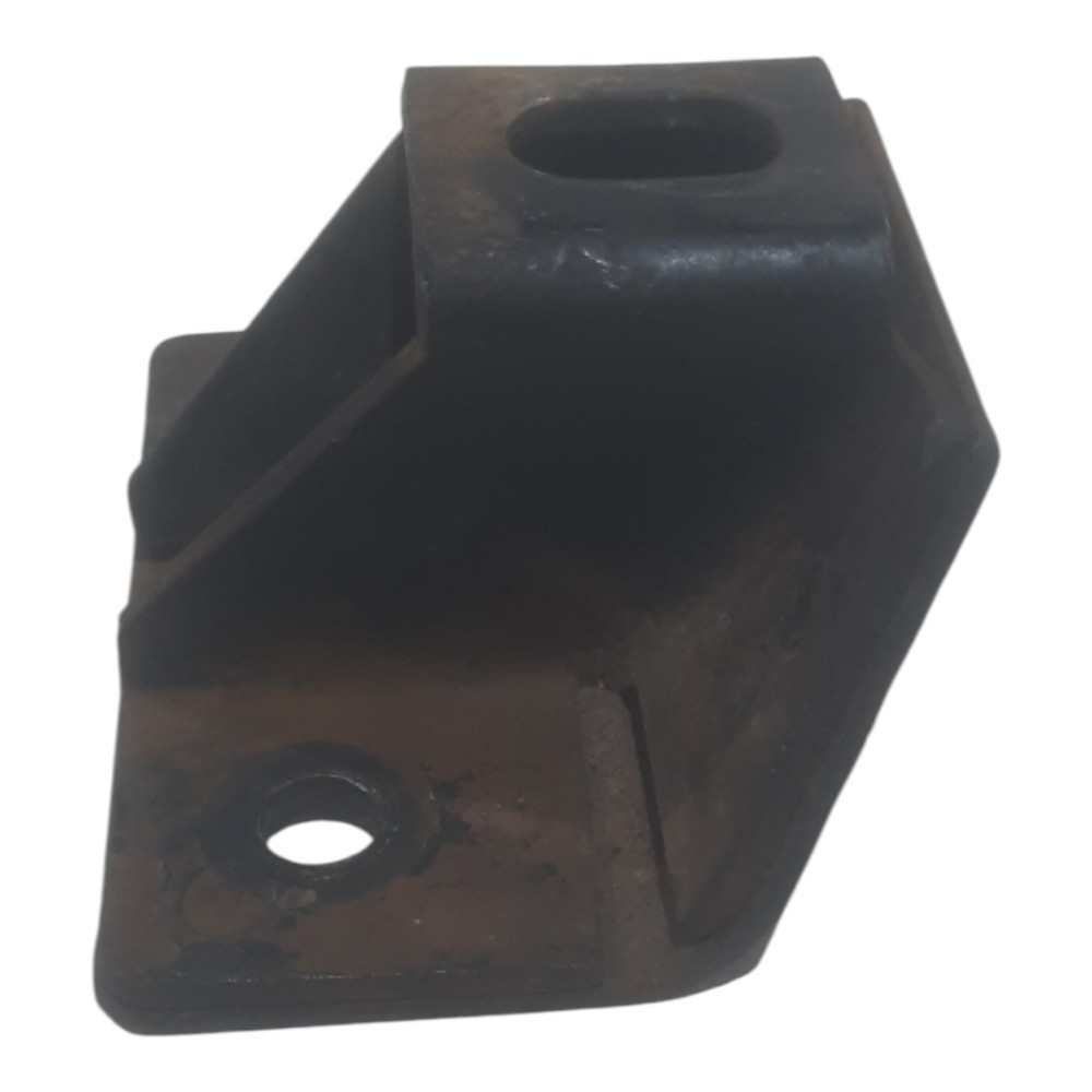 Suporte Coxim Motor Uno 1985 1986 1987 1988 1989 A 2001 5
