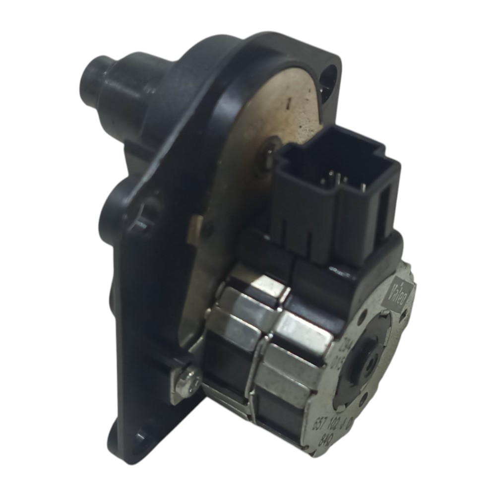 Motor Aquecedor Ventilação Gm Chevrolet Vectra 1996 A 2005 4