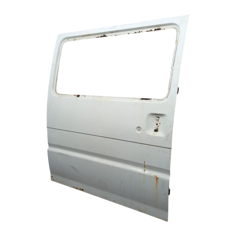 Tampa Porta Lateral Kia Besta 1996 1997 1998 1999 A 2005 Lateral 2