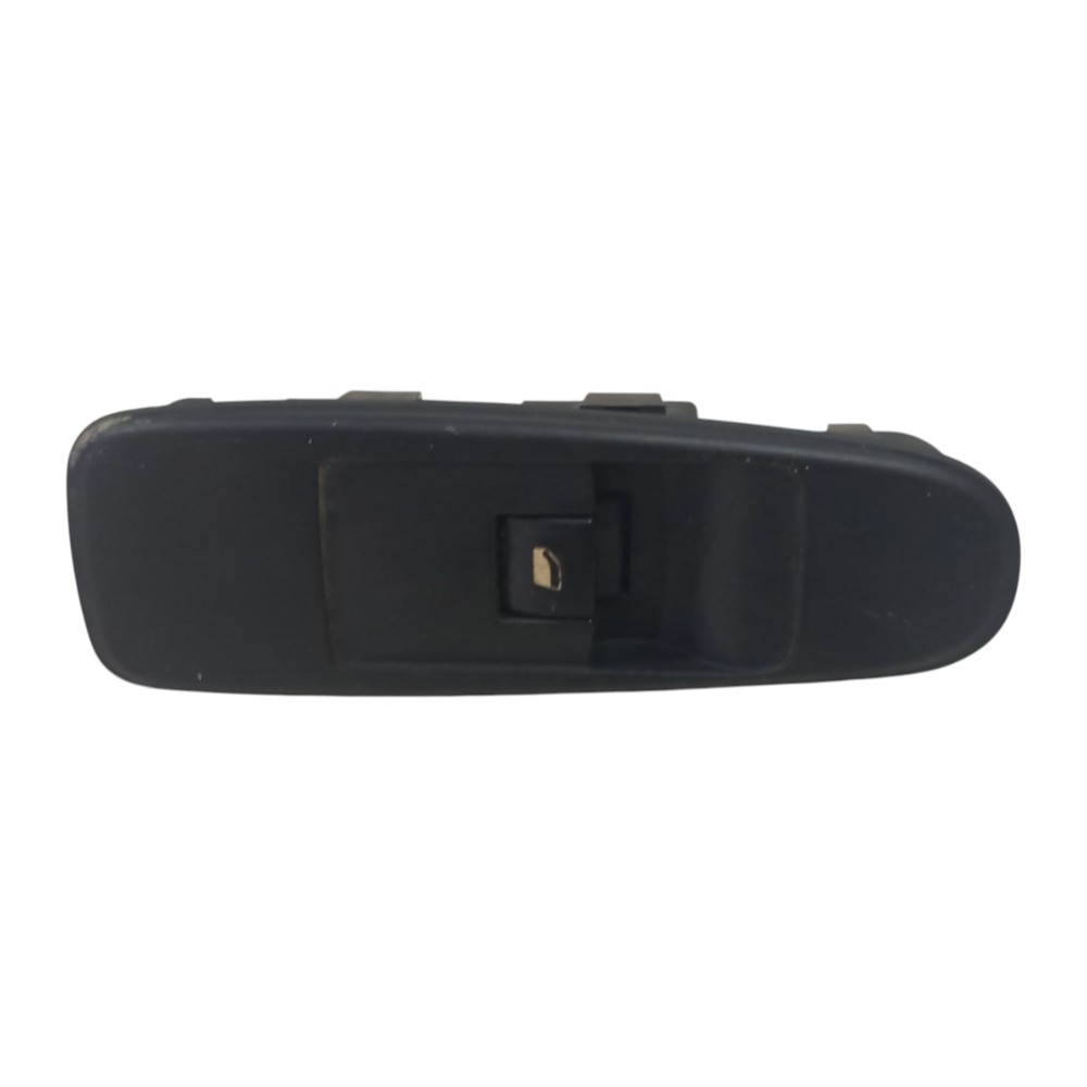 Botão Vidro Diant Direito Citroen C4 Picasso 2008 A 2012 1