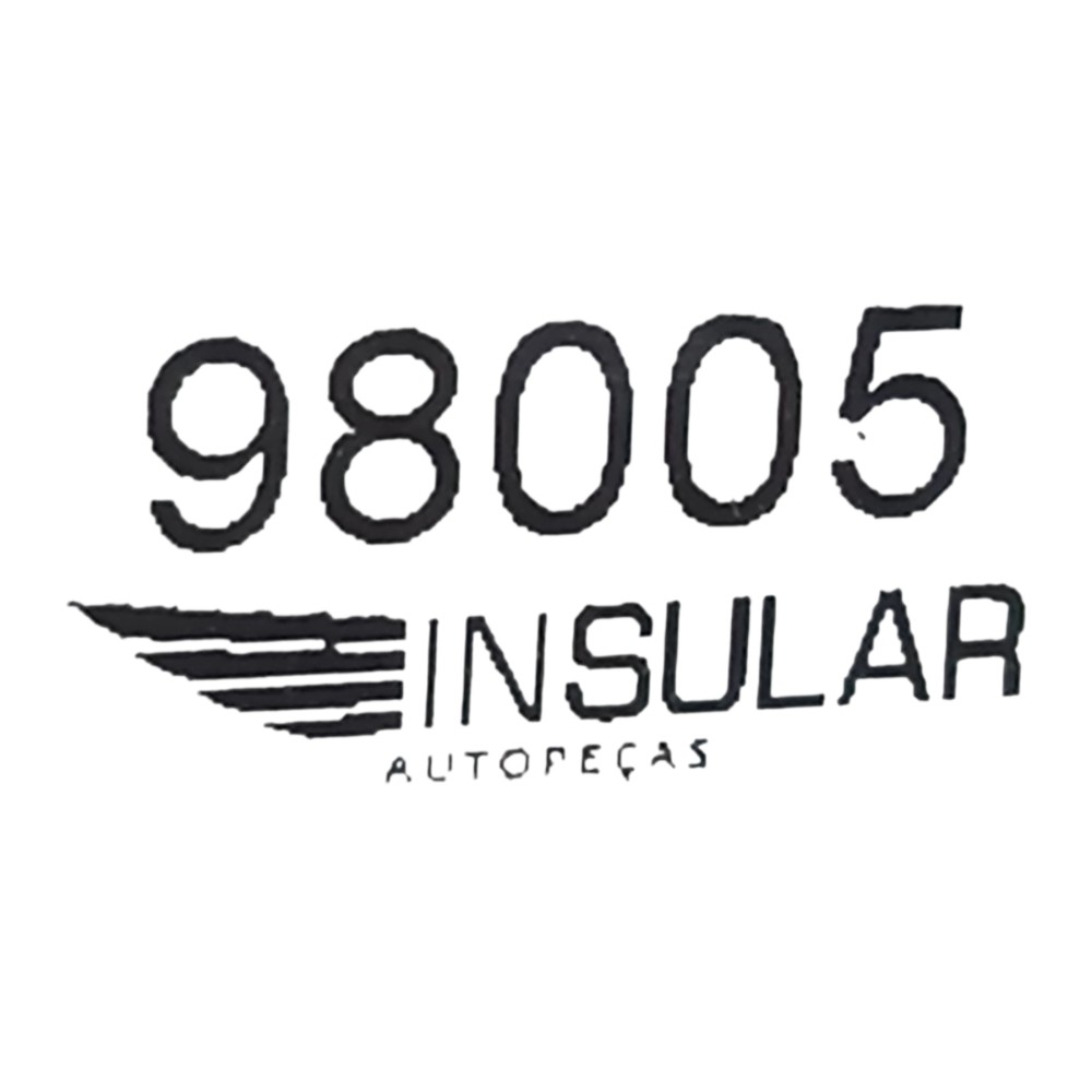 Retrovisor Eletrico Direito Renault Laguna 1994 A 2001 9
