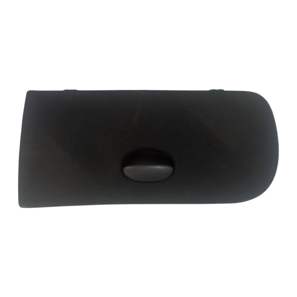 Tampa Porta Luva Peugeot 206 Flex 2000 2001 2002 2003 A 2012 1