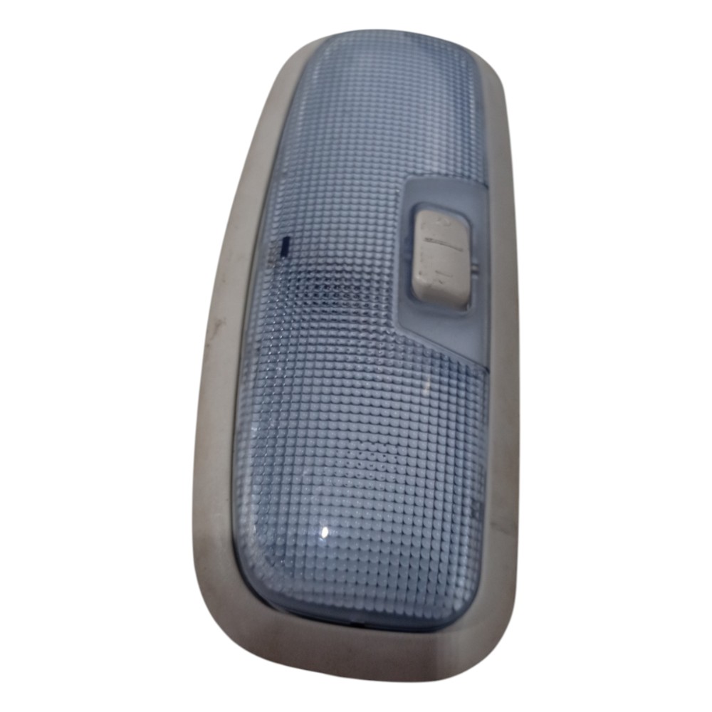 Luz Teto Cortesia Ford Ka 2014 A 2021 2