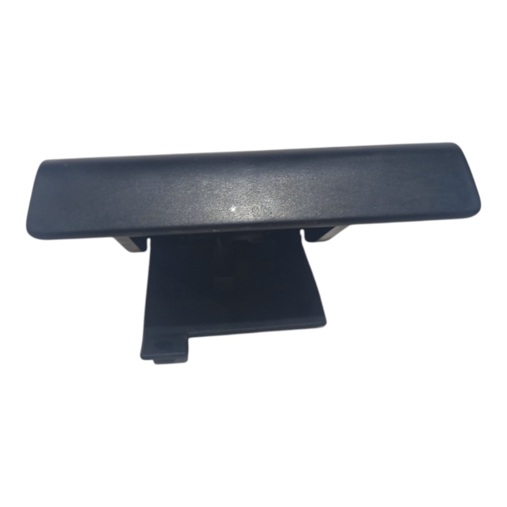Cinzeiro Porta Objetos Painel Peugeot 307 2001 2002 A 2012 2