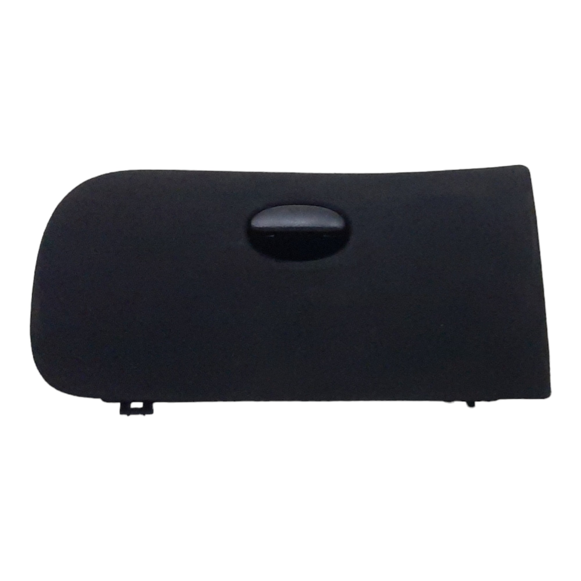 Tampa Porta Luvas Peugeot 206 2002 2003 A 2010 96623890zd 3