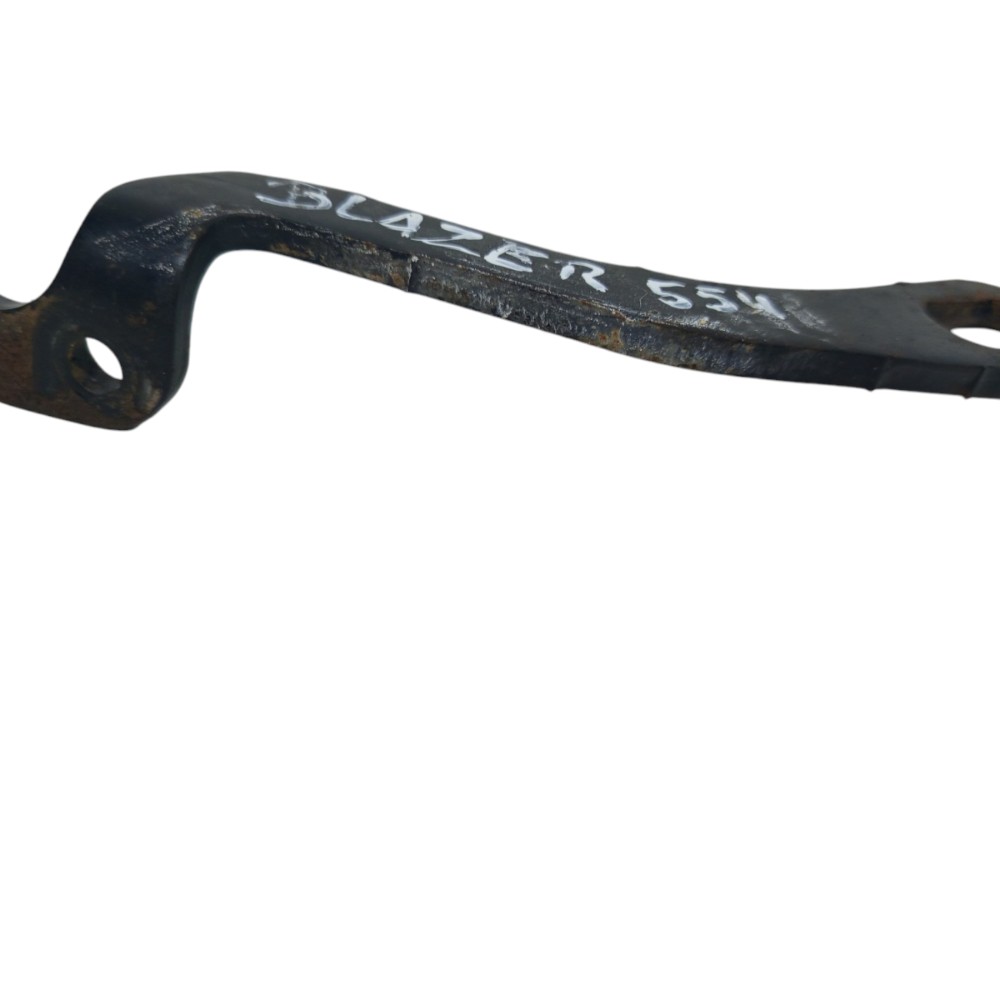 Suporte Motor Blazer V6 4.3 1996 1997 1998 A 2000 5